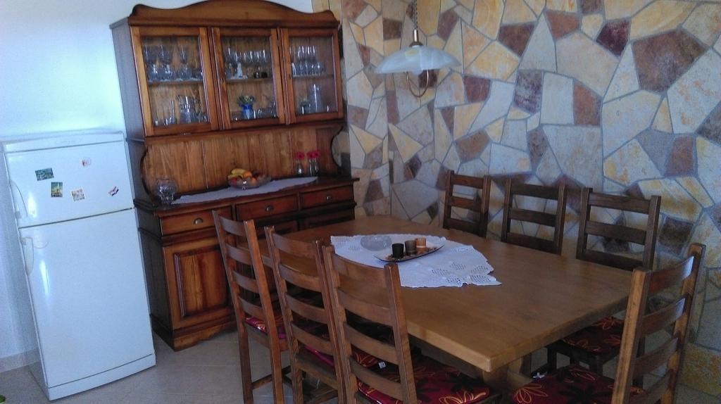 פורץ Apartments Mirela מראה חיצוני תמונה